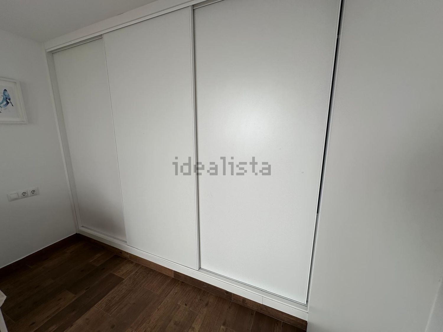 Haus 111 m² in Málaga