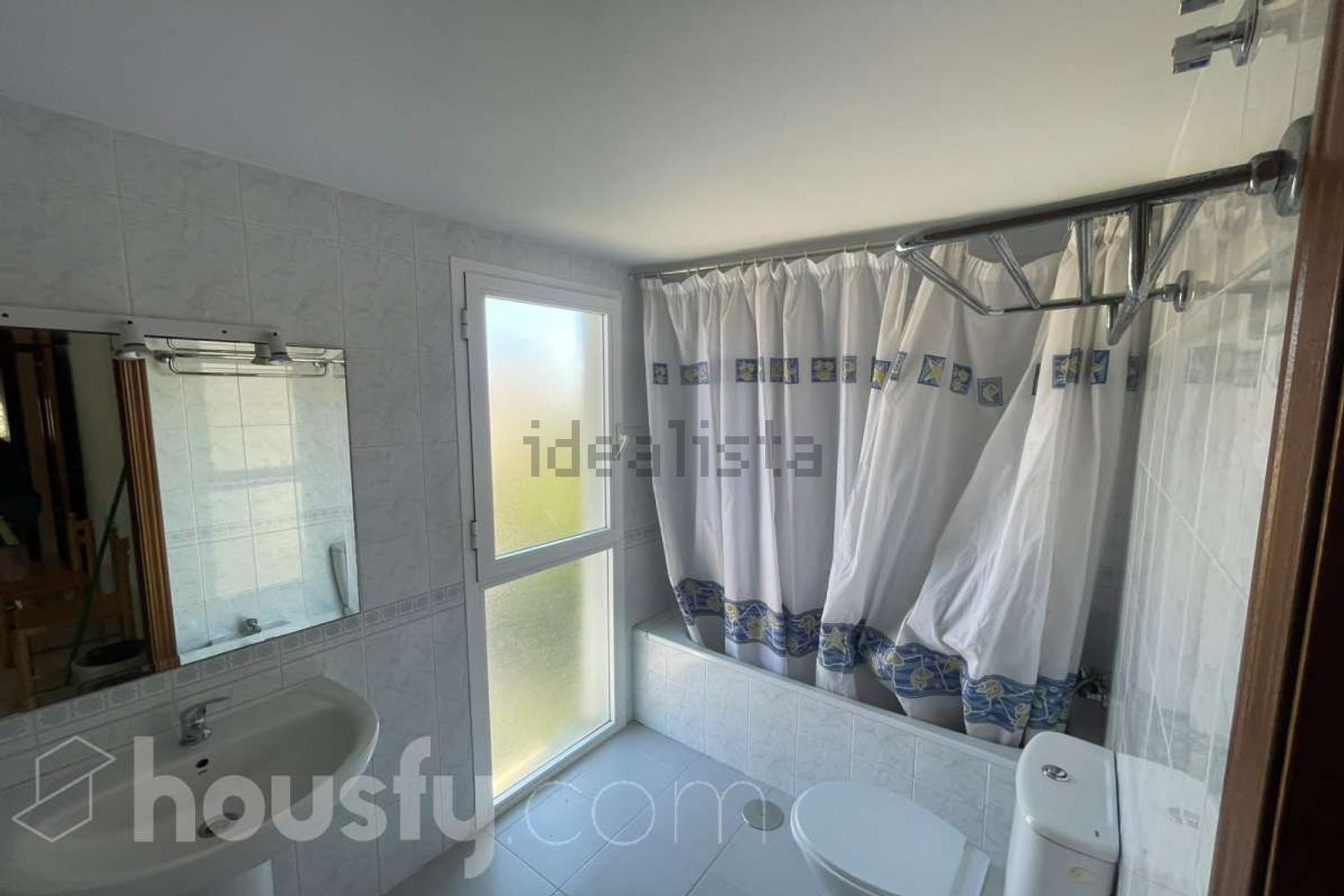 Pis de 76 m² a Jerez de la Frontera