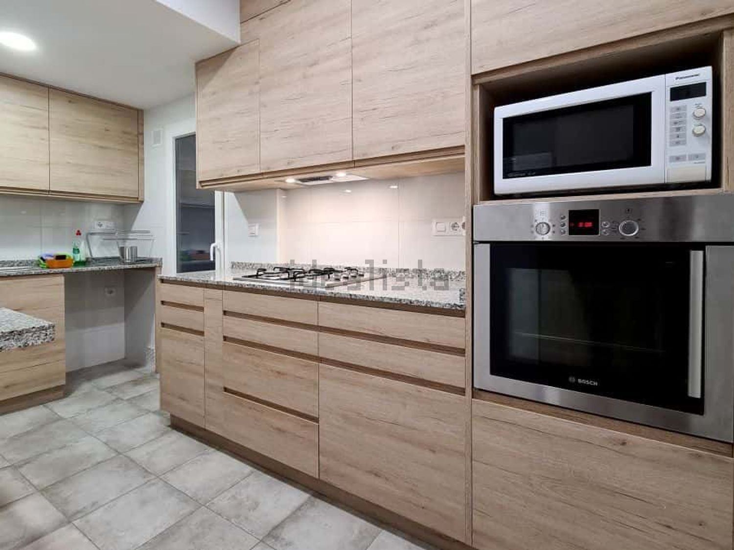 Habitación en alquiler, Valencia