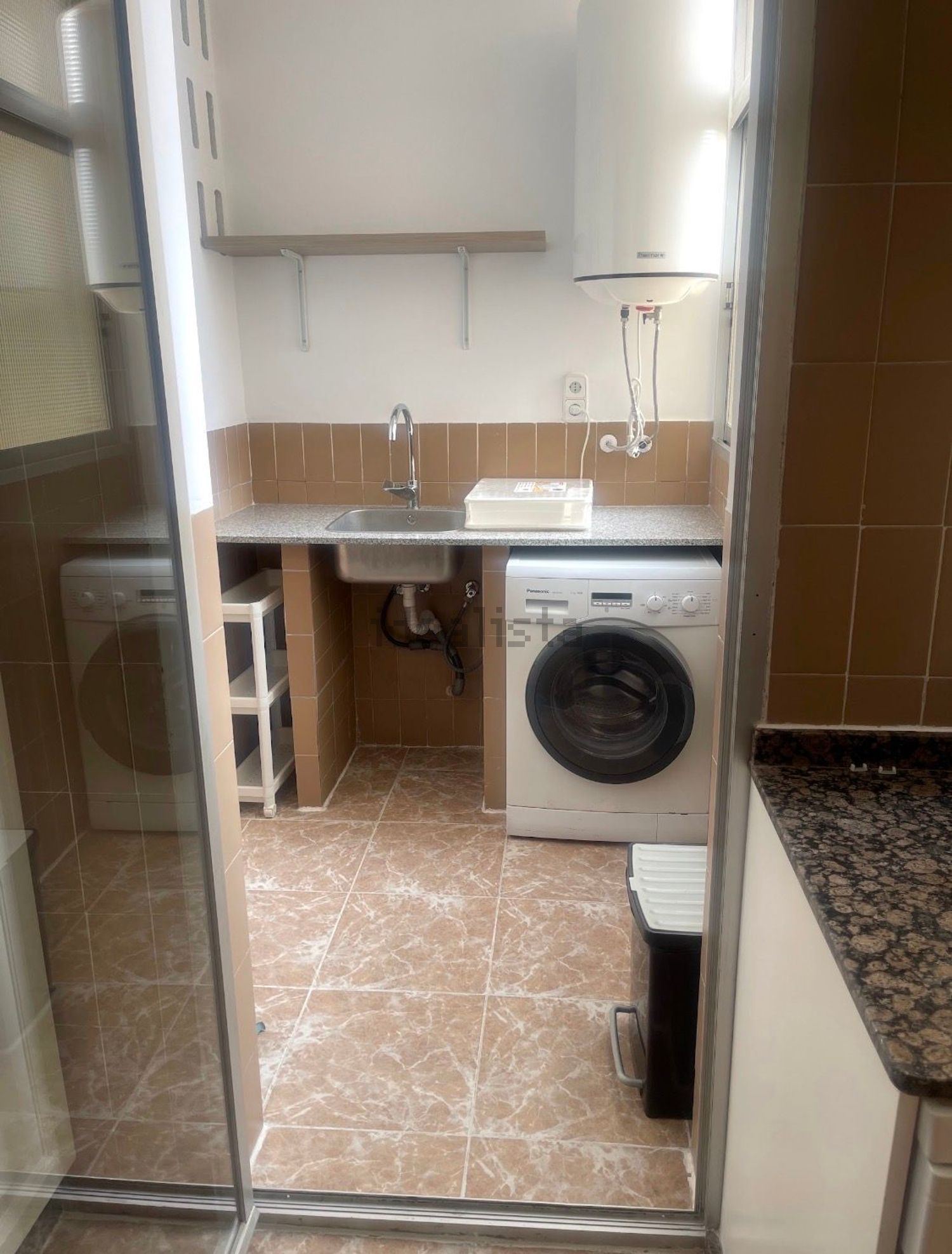 Piso de 147 m² en Torrente