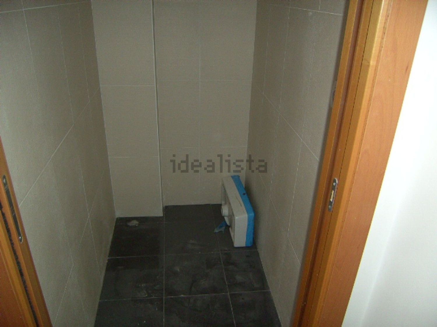 Apartamento 67 m² em Catarroja