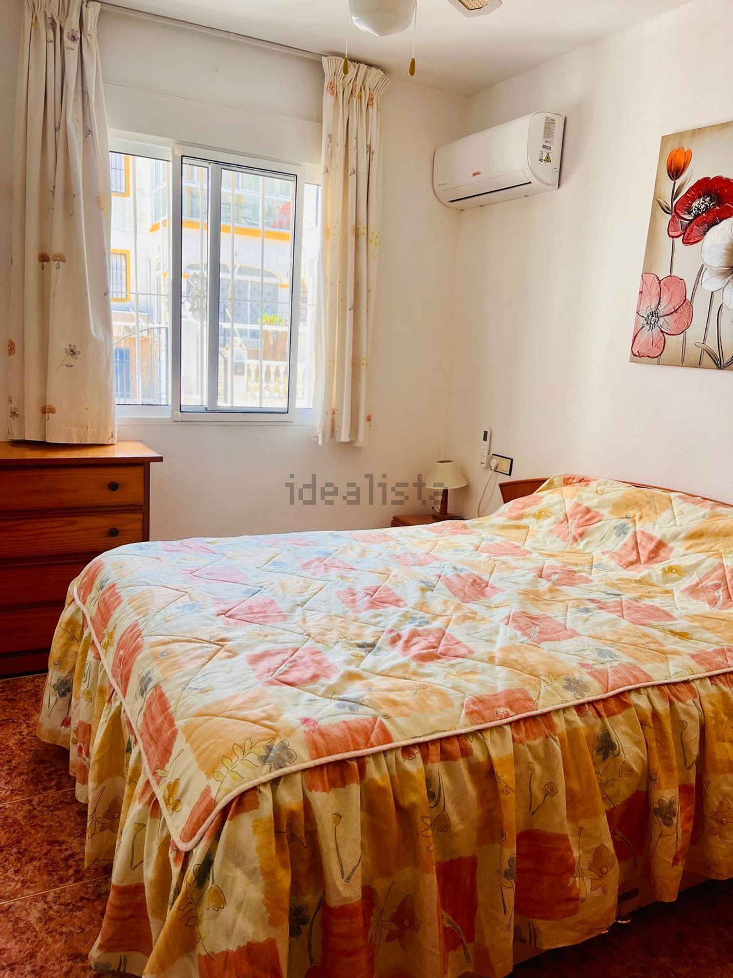 Квартира 60 м² в San Fulgencio