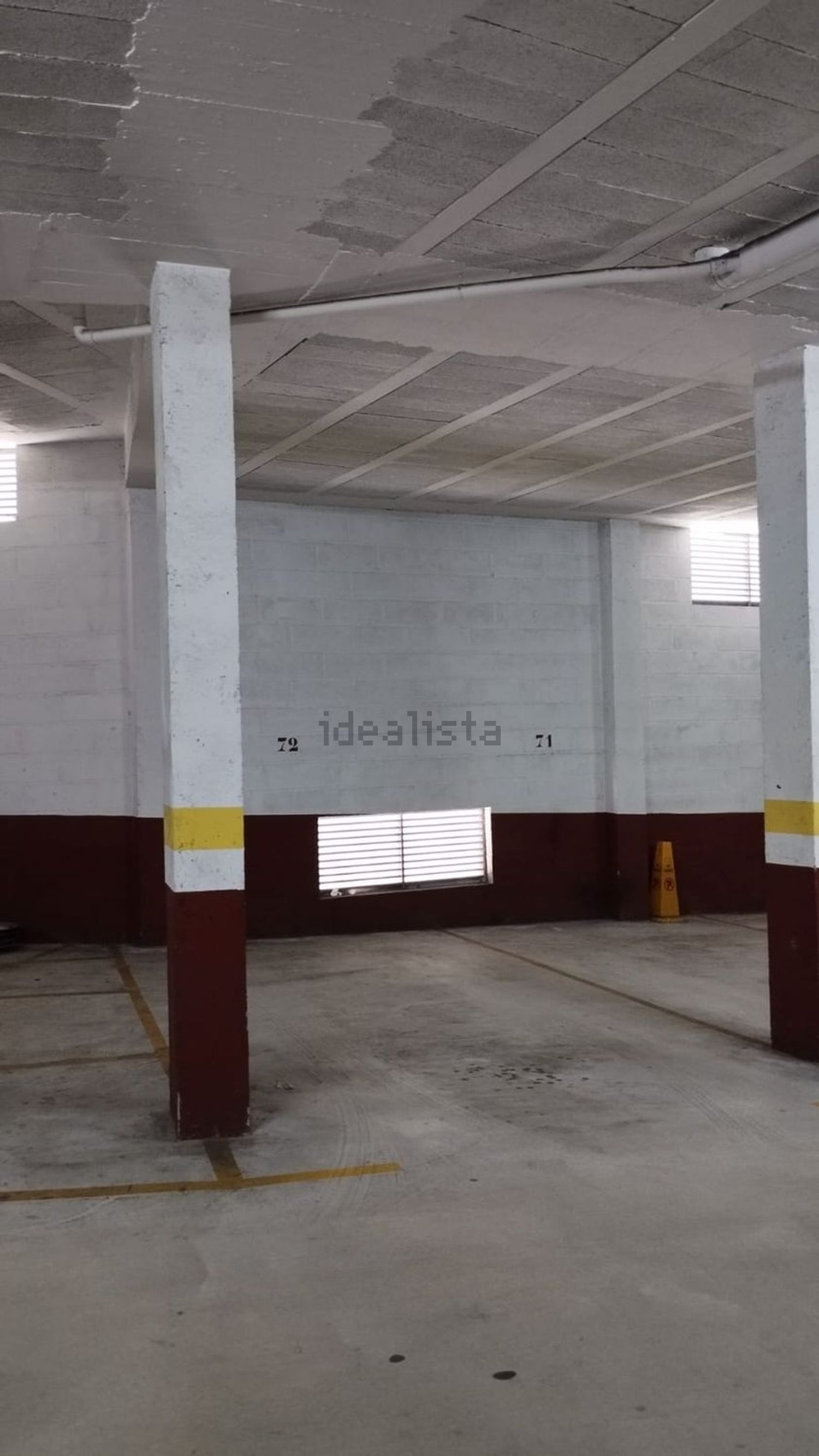 Habitació de lloguer, San Cibrao das Viñas
