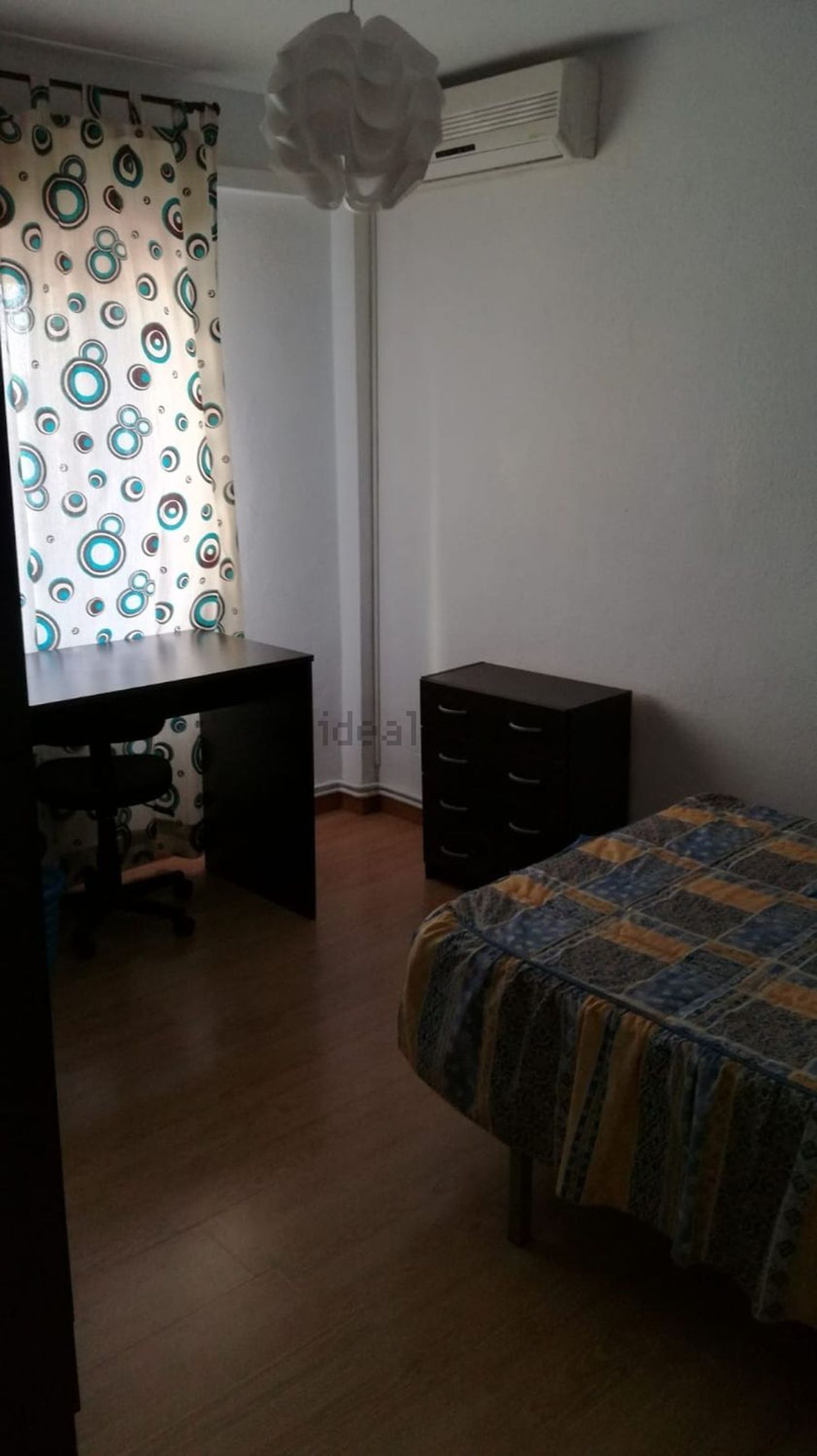 Pis de 90 m² a Cáceres