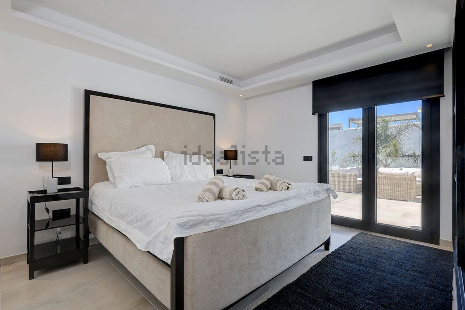 Casa 350 m² a Marbella