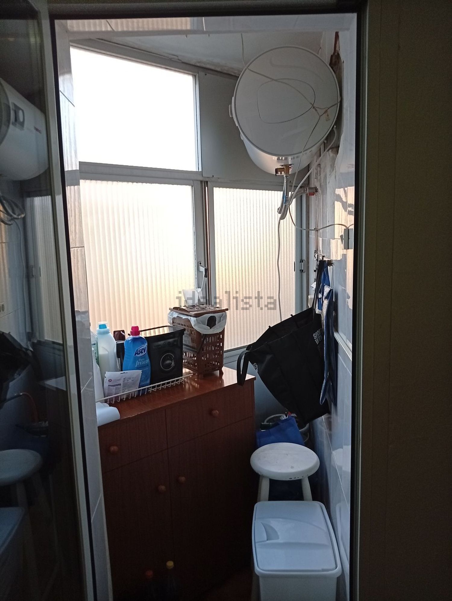 Apartamento 68 m² em Albacete