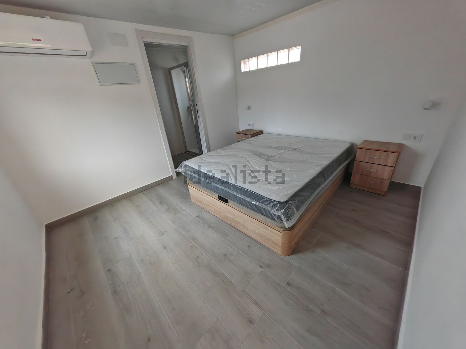 Casa de 35 m² a el Campello