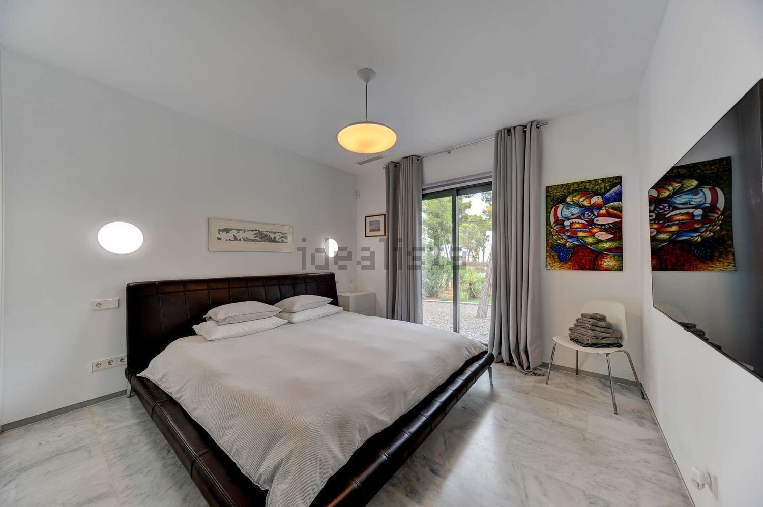 Casa de 520 m² a Calvià