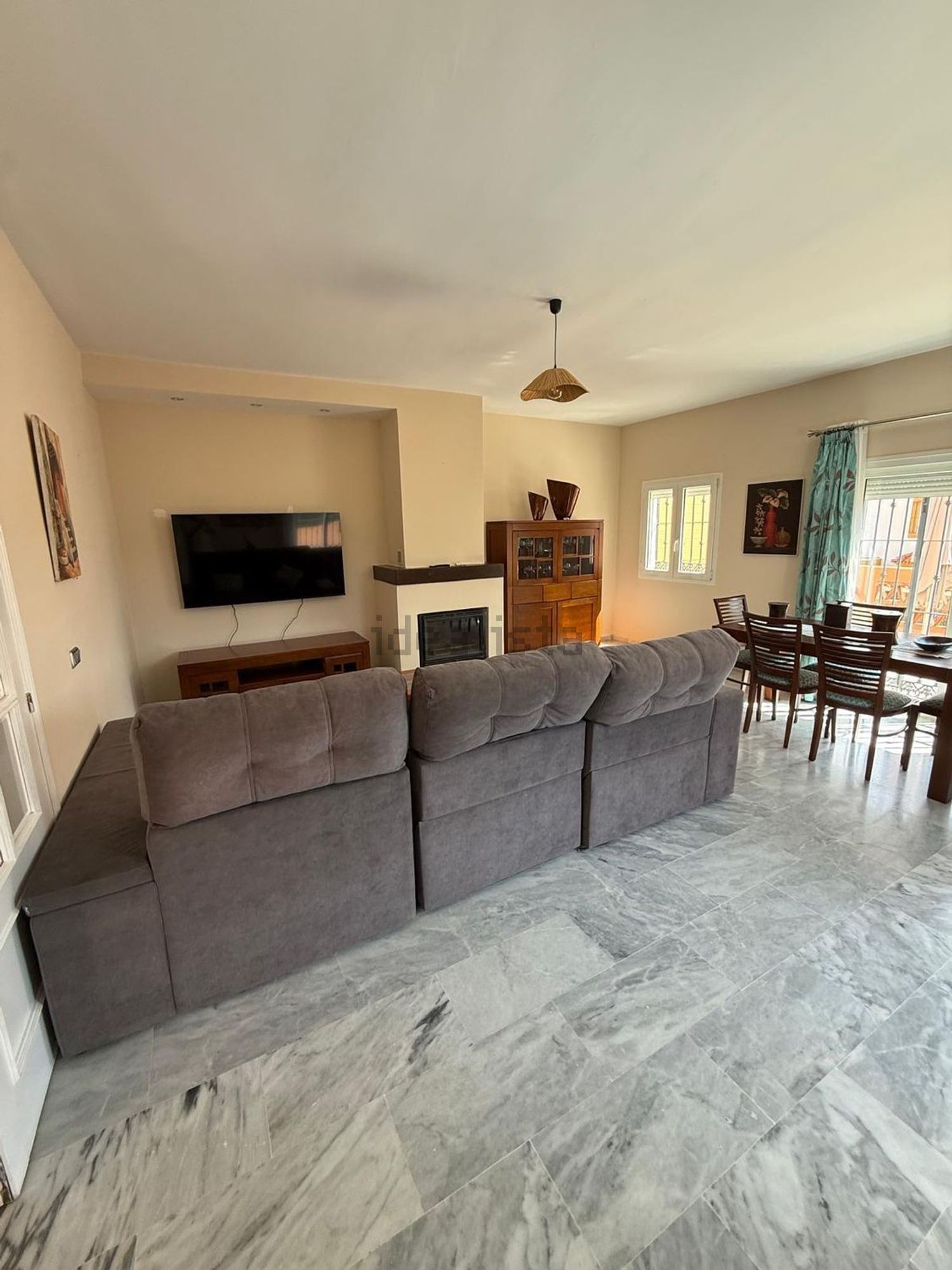 Casa de 240 m² a Marbella