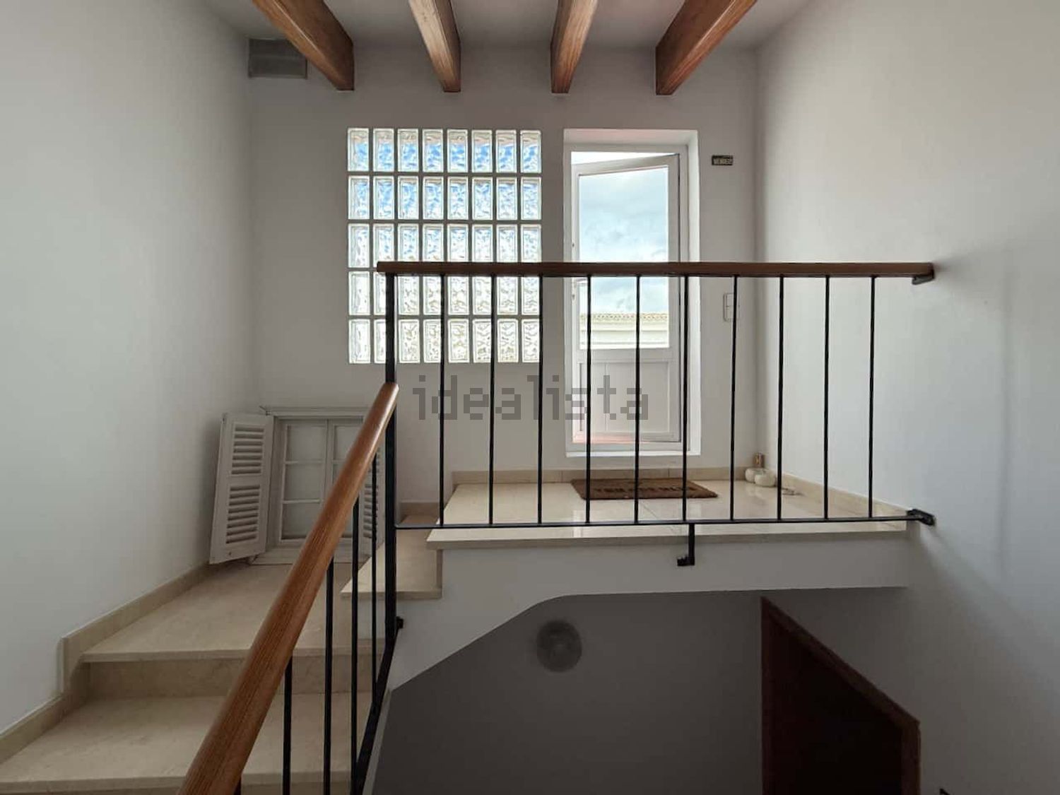 Habitación 450 m², Mahón