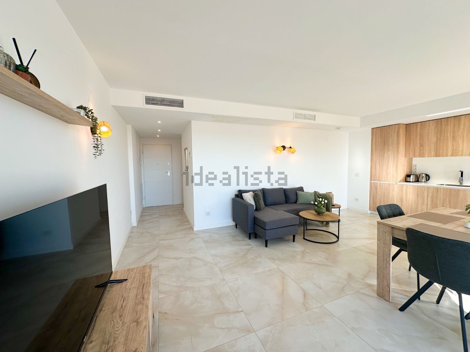 Appartamento 100 m² a Torrevieja