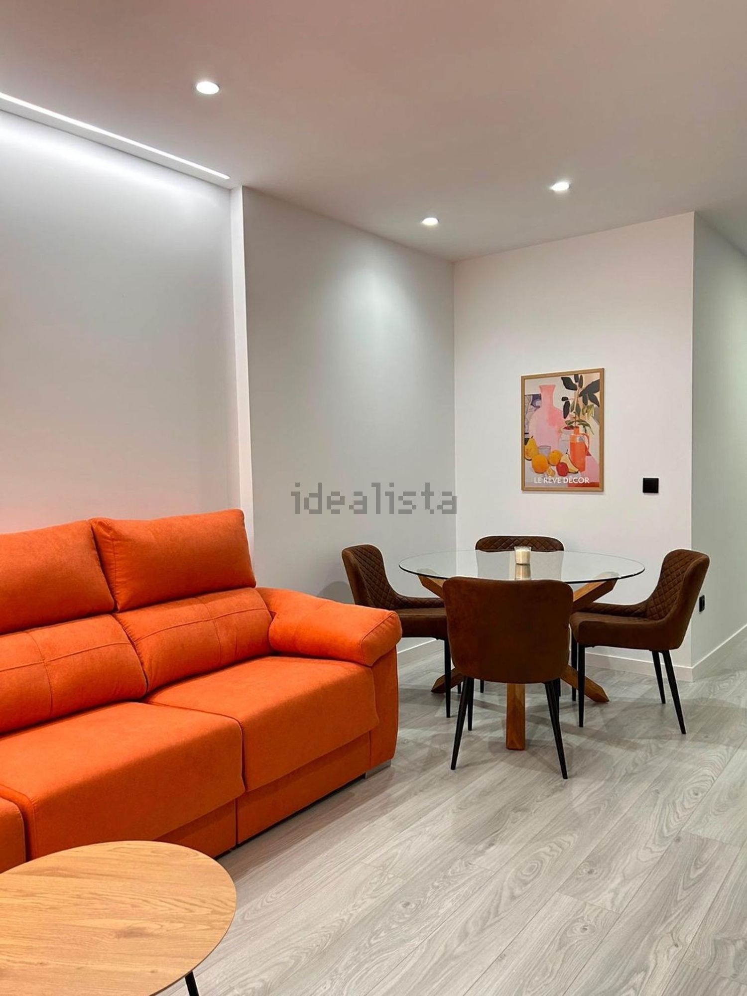 Appartamento 62 m² a Murcia
