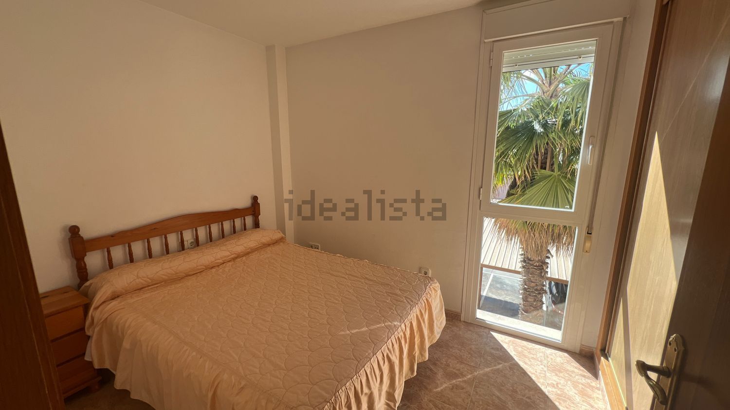 Appartement 115 m² à Ibiza