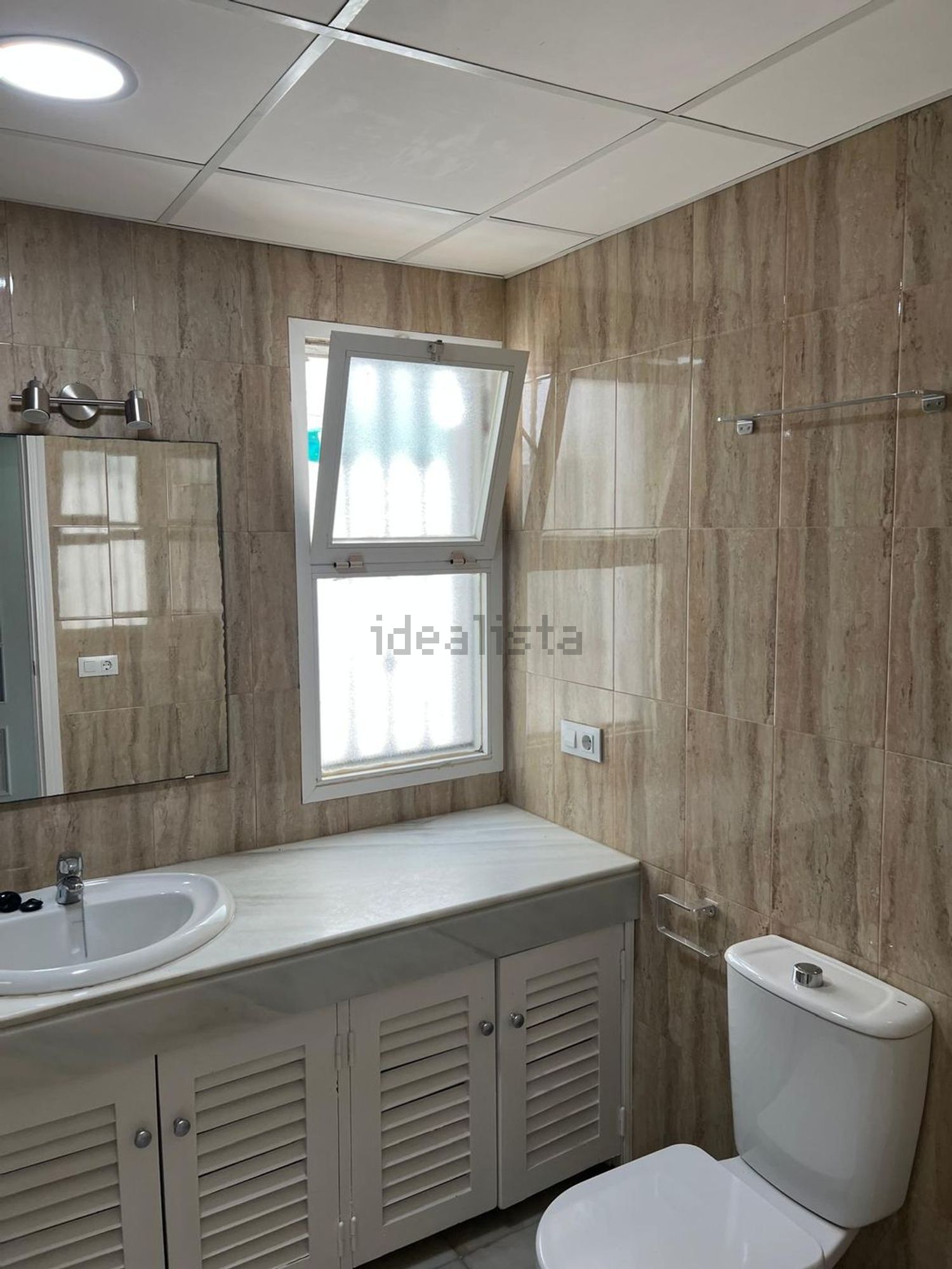Casa de 255 m² en El Puerto de Santa María