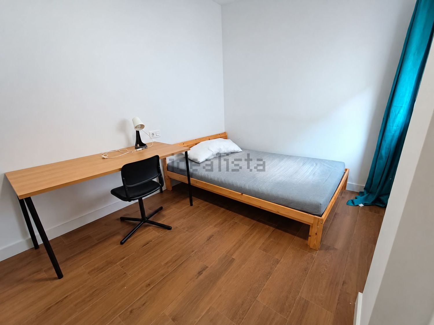 Casa de 200 m² a Múrcia