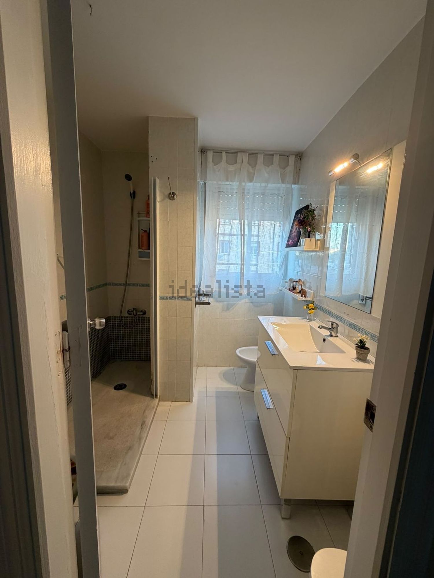 Piso de 102 m² en Dos Hermanas