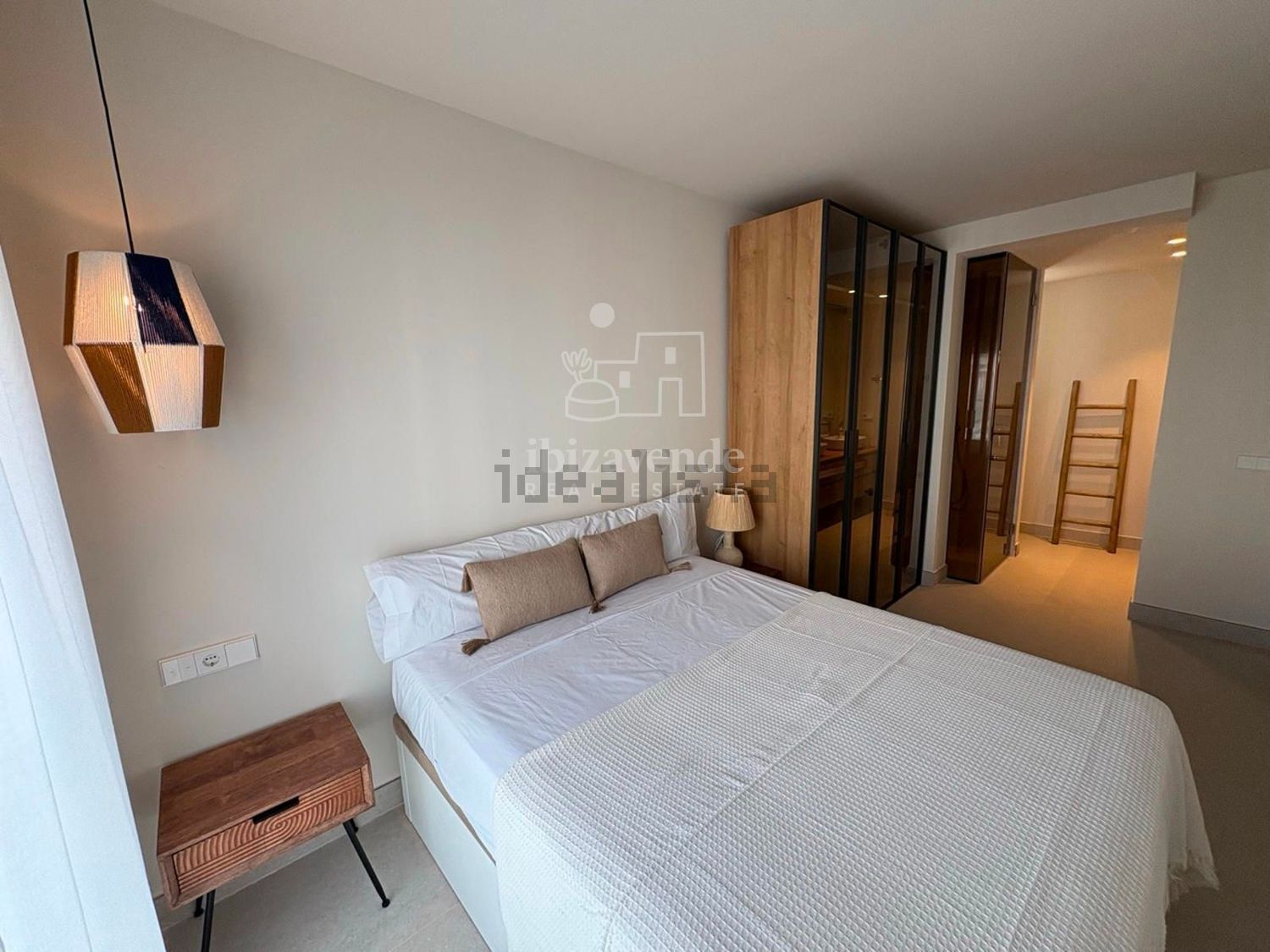 Appartamento 110 m² a Sant Antoni de Portmany