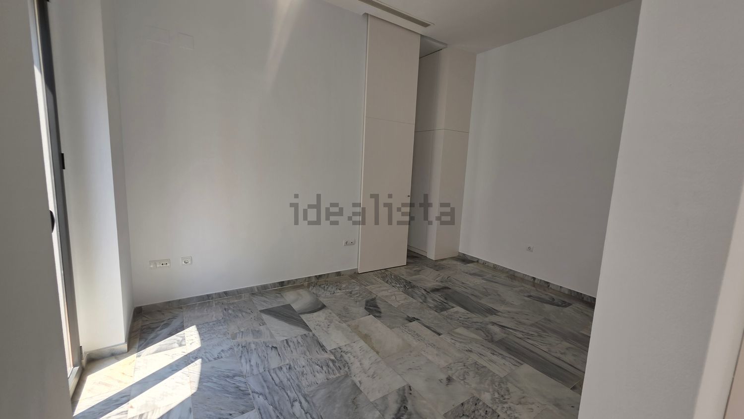 Wohnung 65 m² in Sevilla