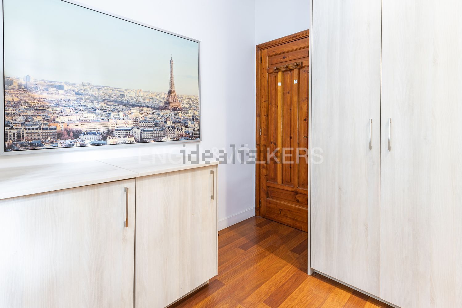 Casa de 262 m² a Sant Andreu de la Barca