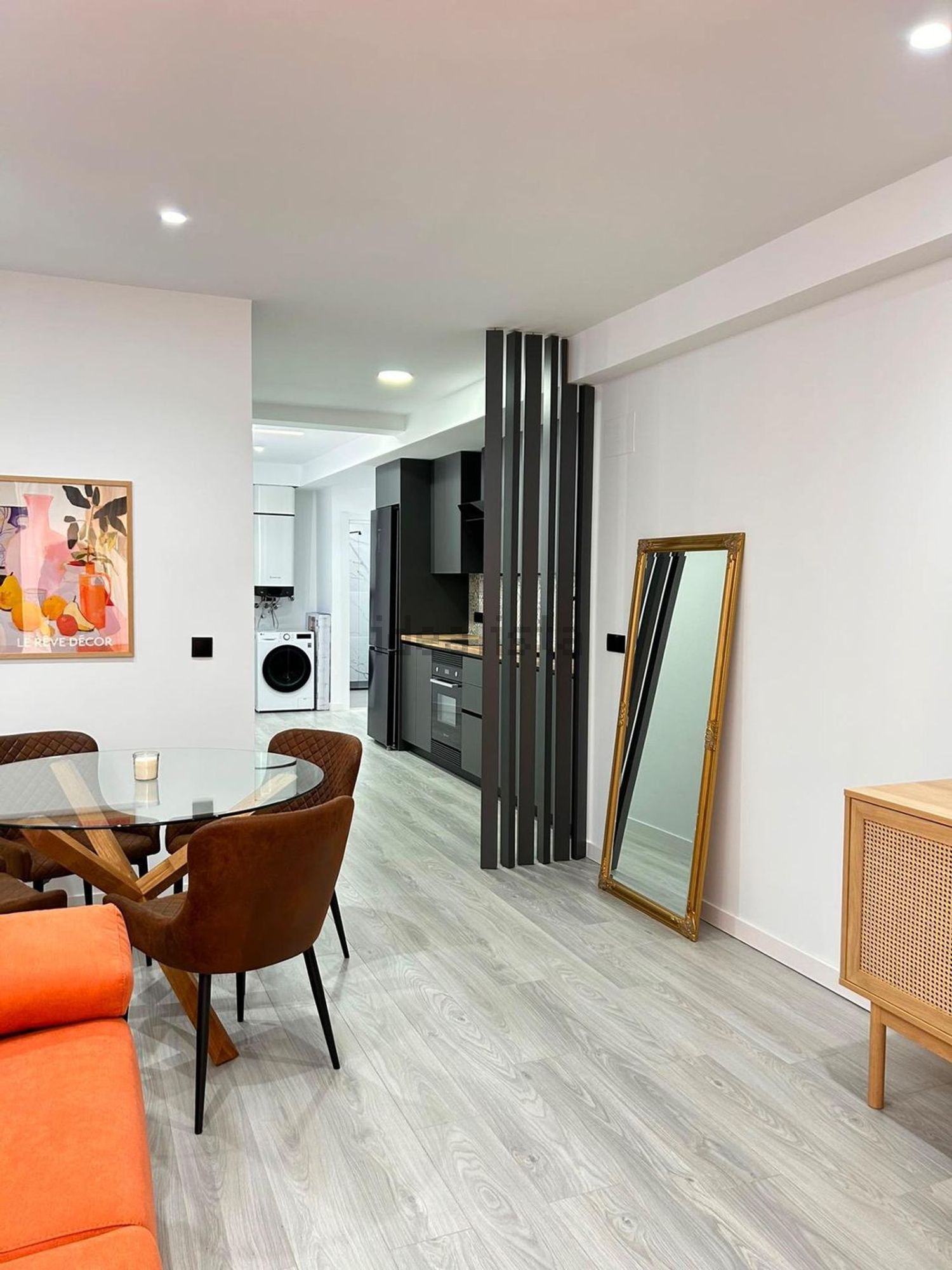 Appartamento 62 m² a Murcia