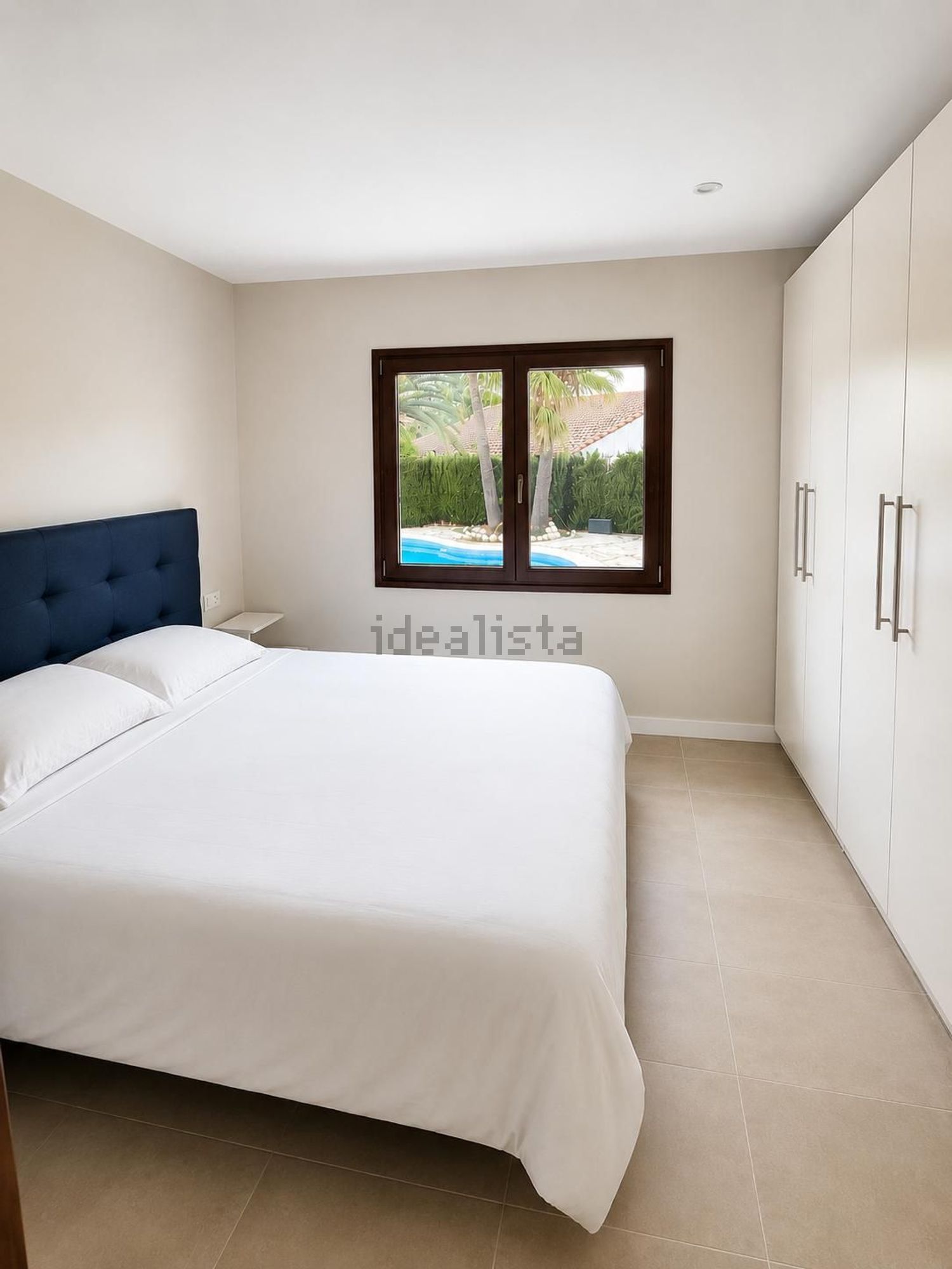 Casa de 200 m² a l'Ampolla