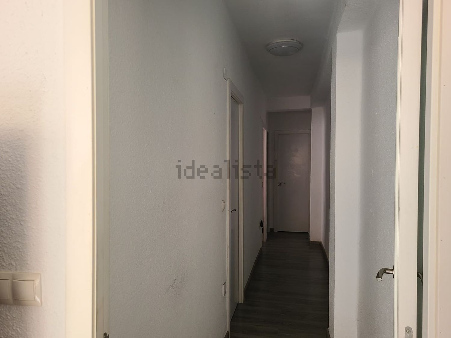 Habitación en alquiler, Sedaví