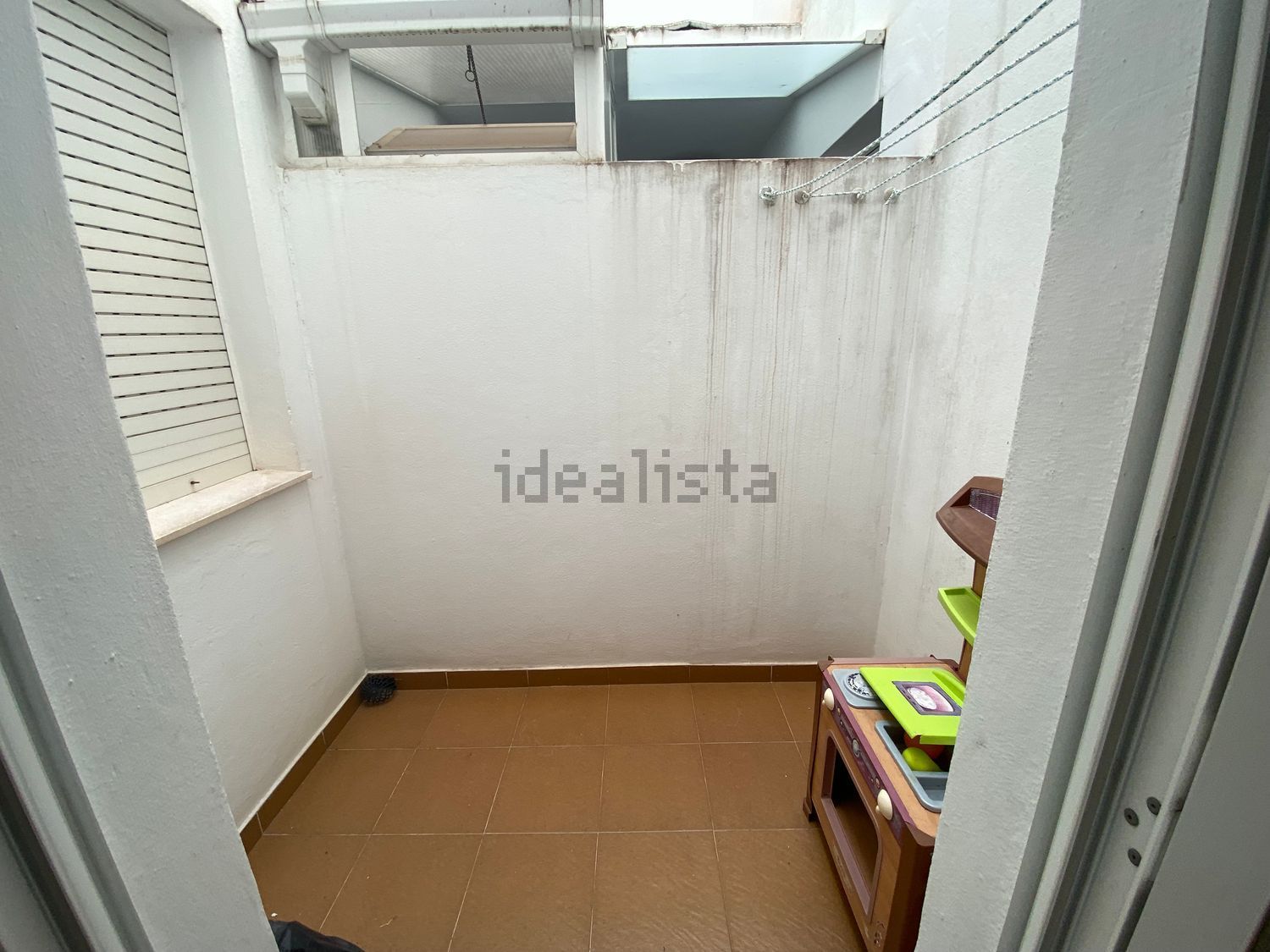 Appartamento 71 m² a Ferreries