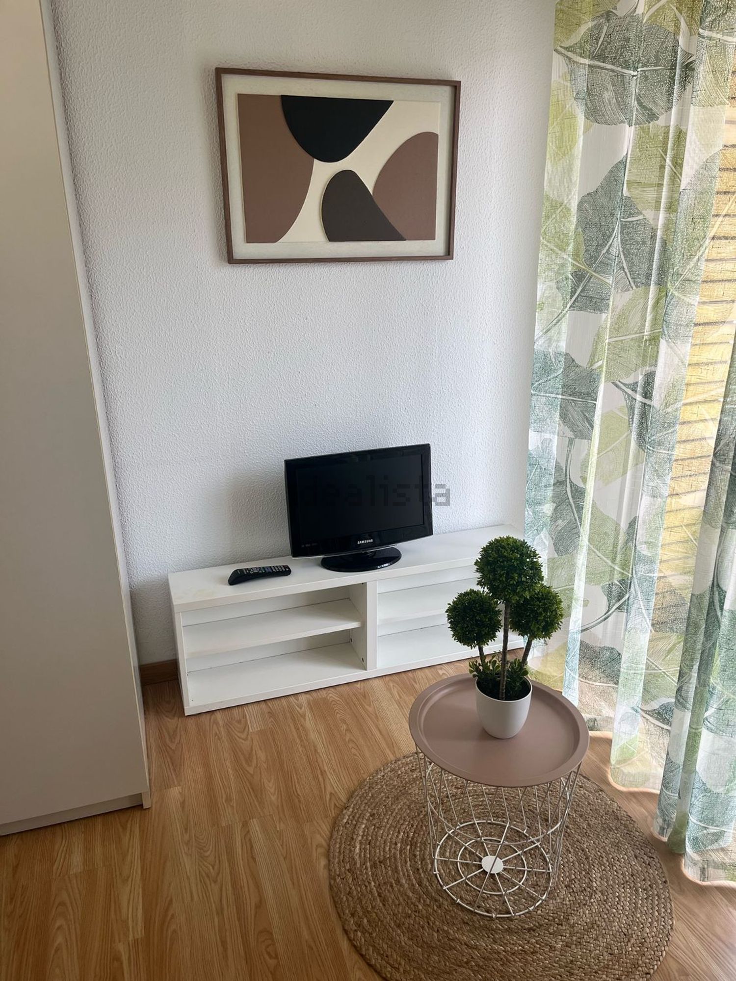 Habitación 110 m², Cartagena