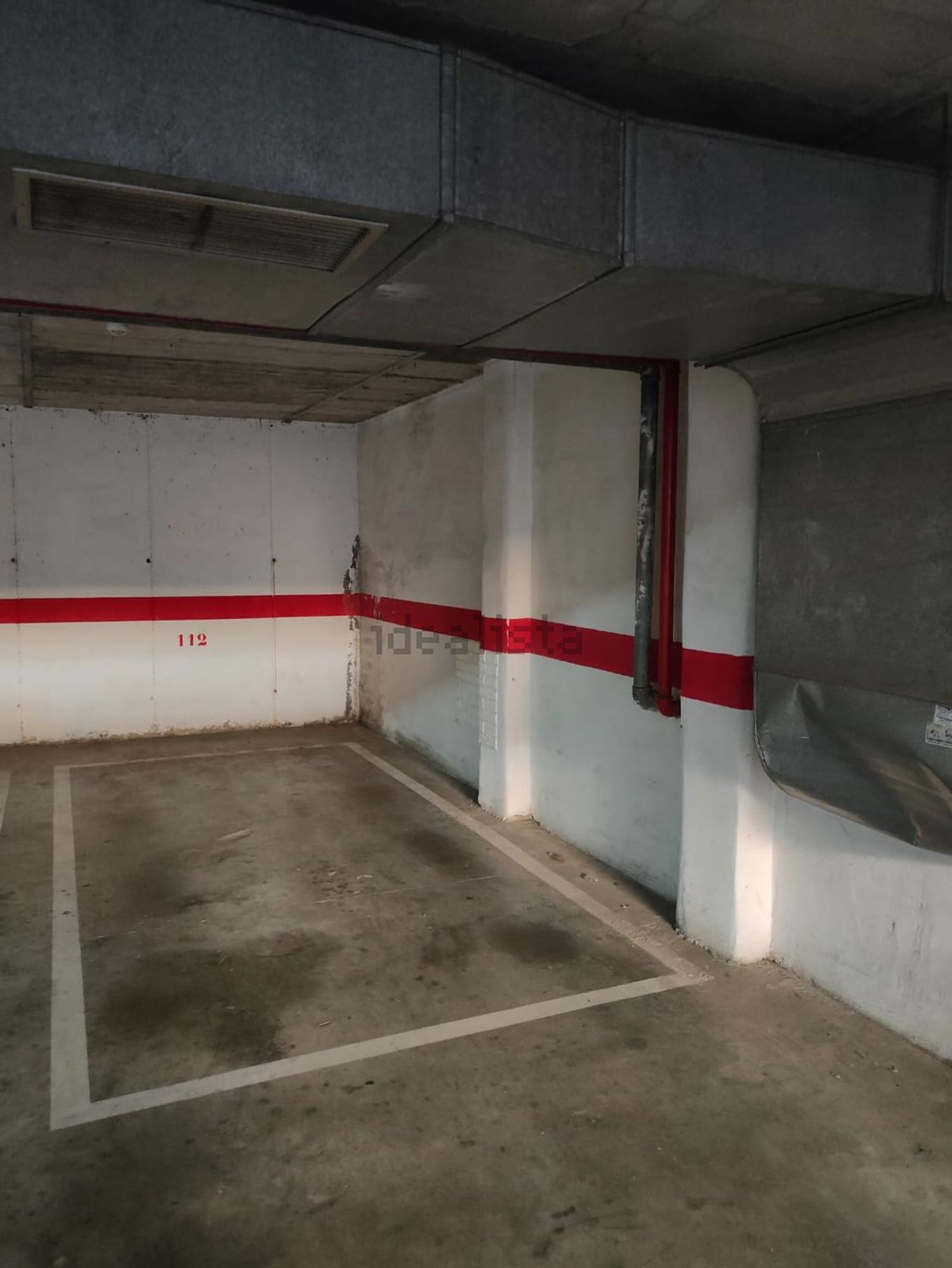 Appartement 137 m² à Rincón de la Victoria