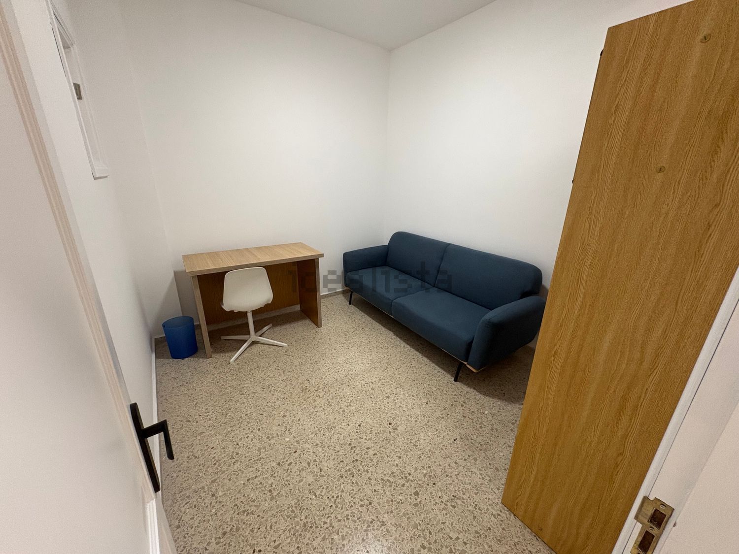 Piso de 80 m² en Telde