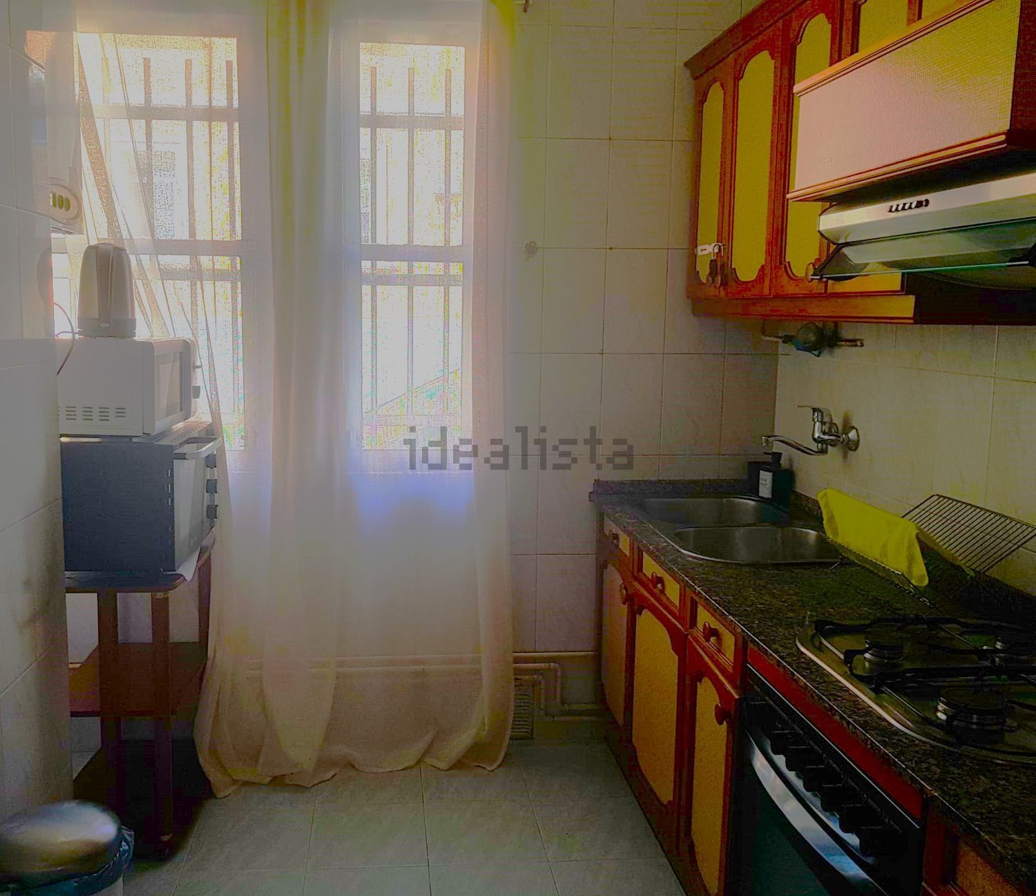 Appartamento 100 m² a Ferrol