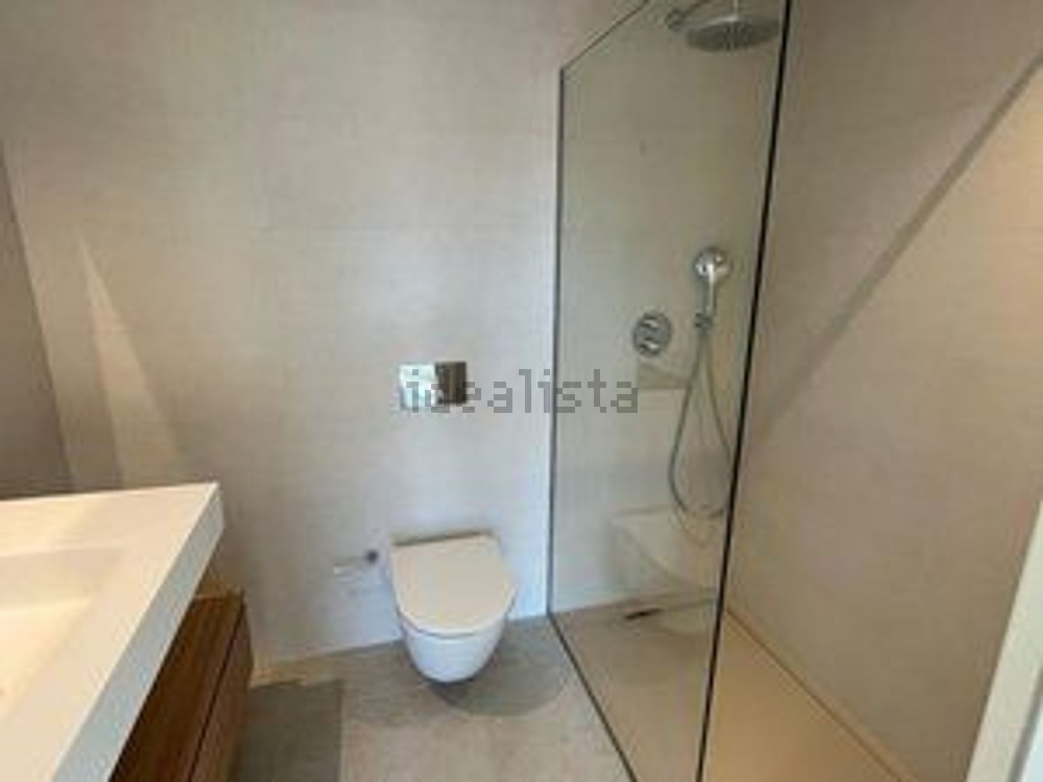 Pis de 108 m² a Vic