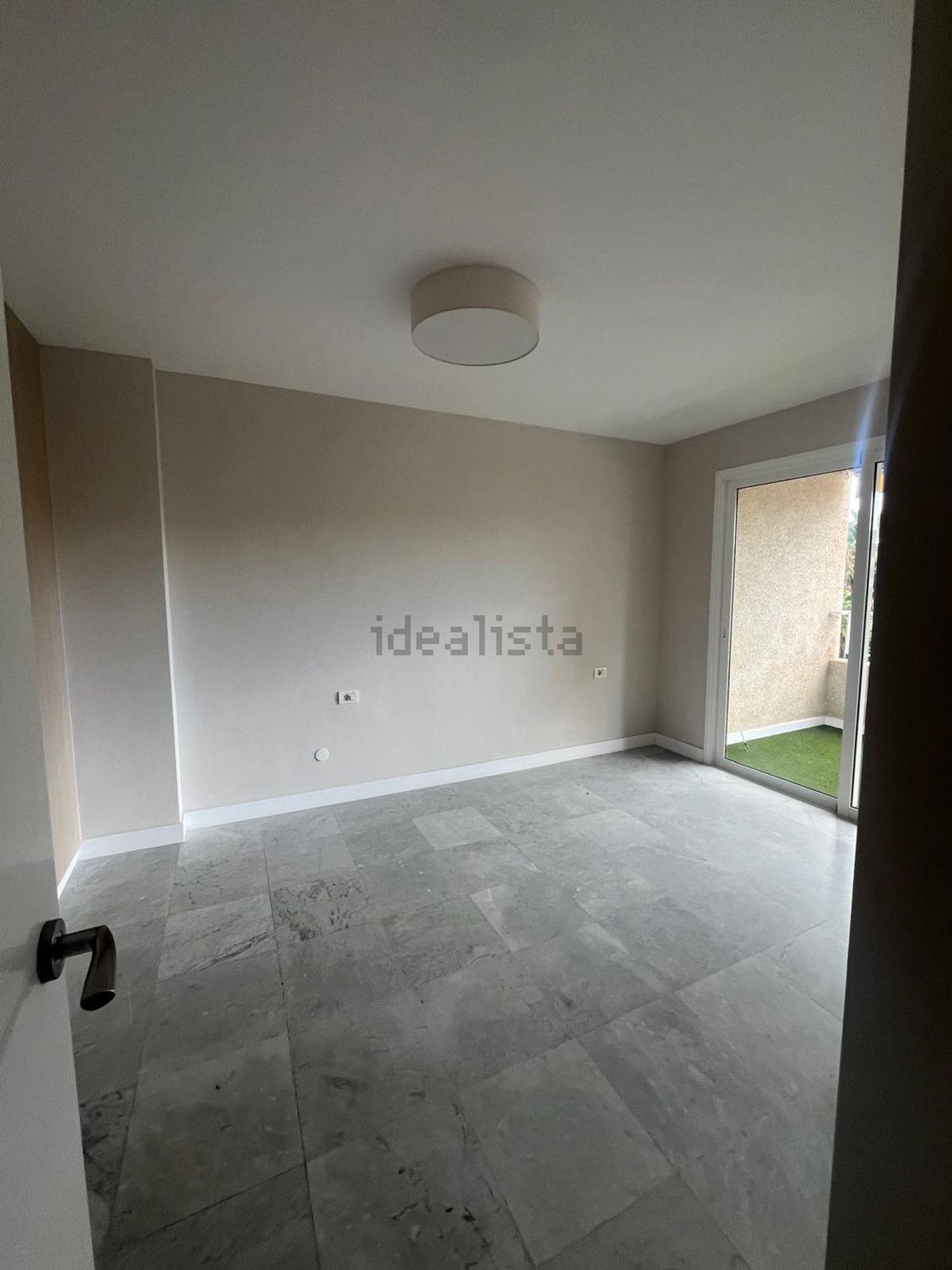 Piso de 83 m² en Santa Cruz de Tenerife
