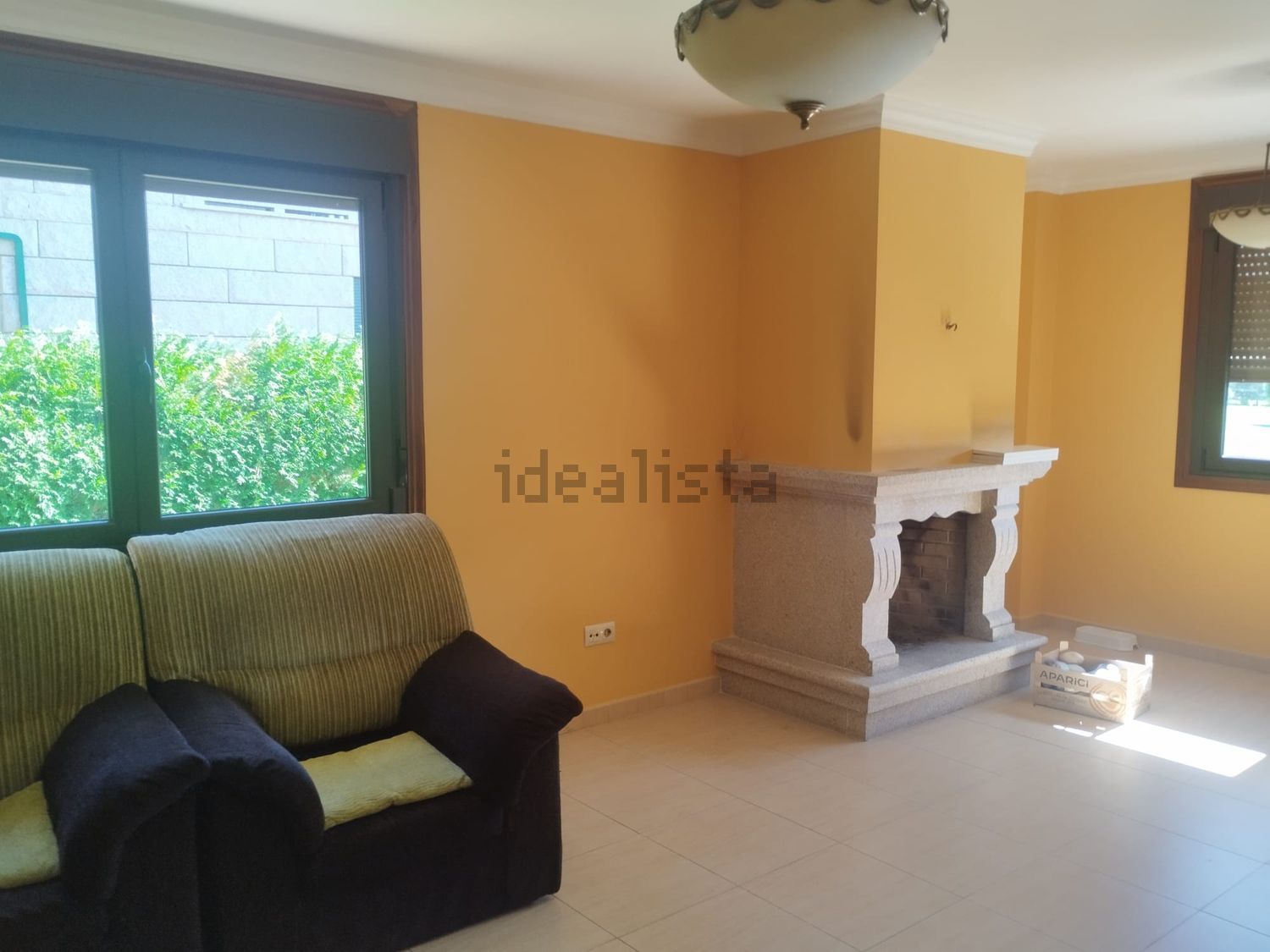 Casa de 140 m² a Tomiño