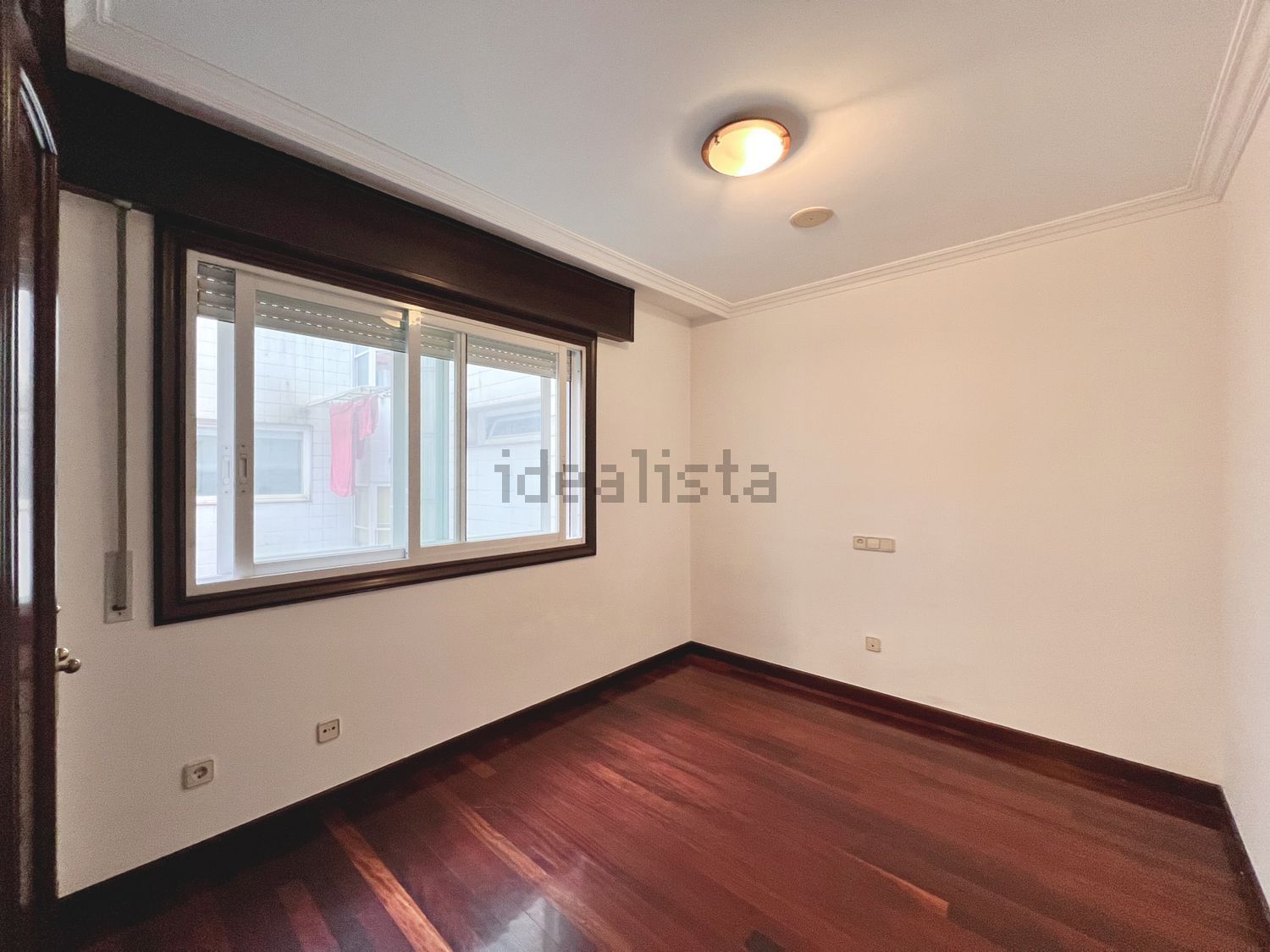 Pis de 76 m² a Vigo