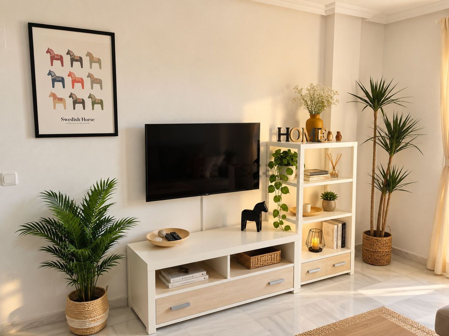 Appartamento 95 m² a Torremolinos
