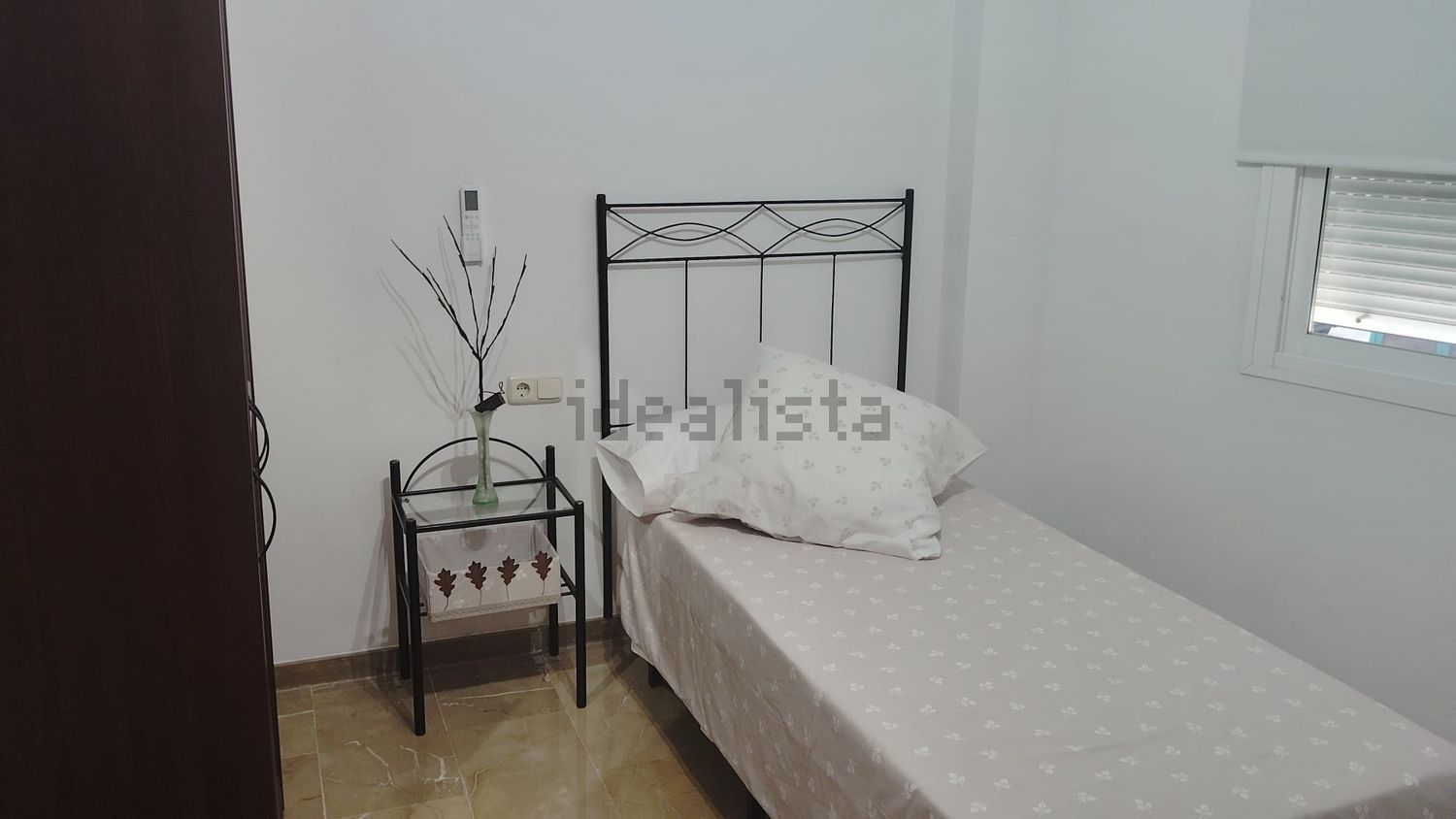 Wohnung 95 m² in Benalmádena