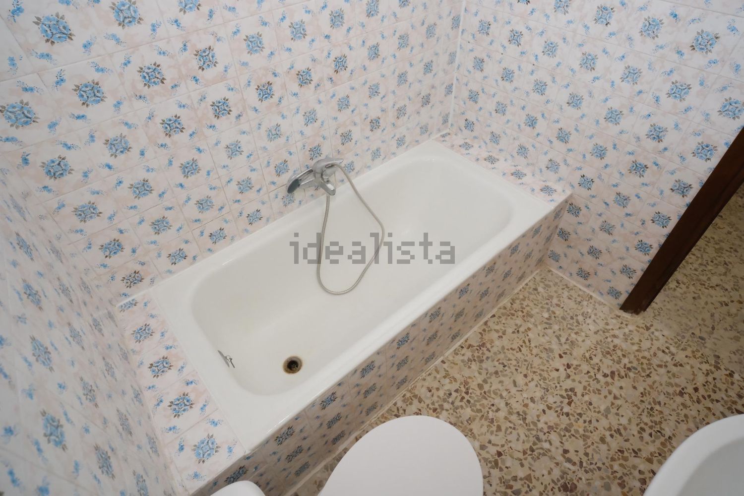 Pis de 115 m² a Casas-Ibáñez