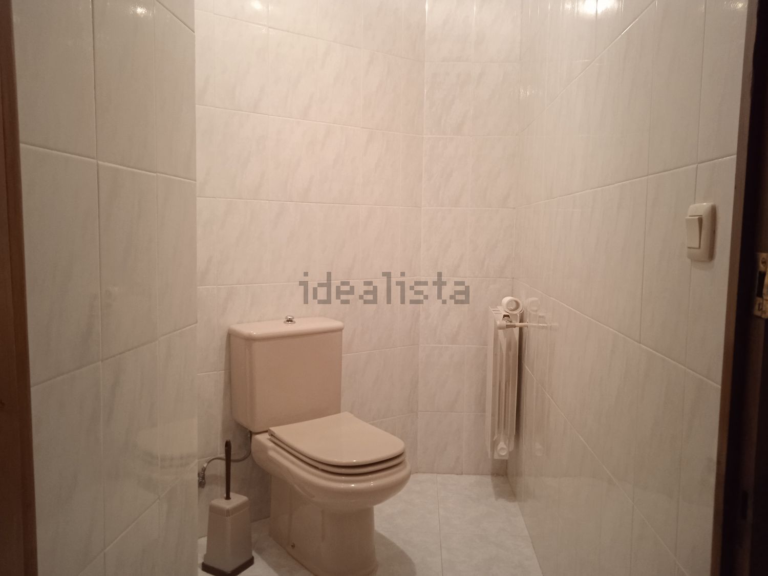 Pis de 480 m² a Espirdo