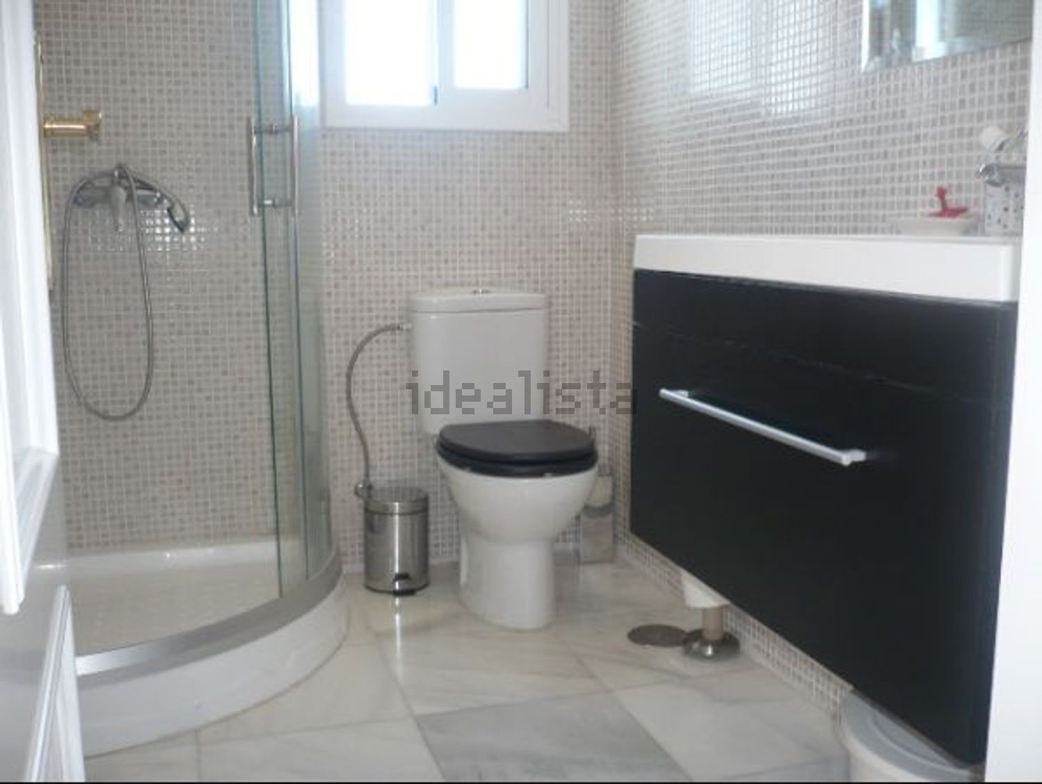 Appartamento 60 m² a Siviglia