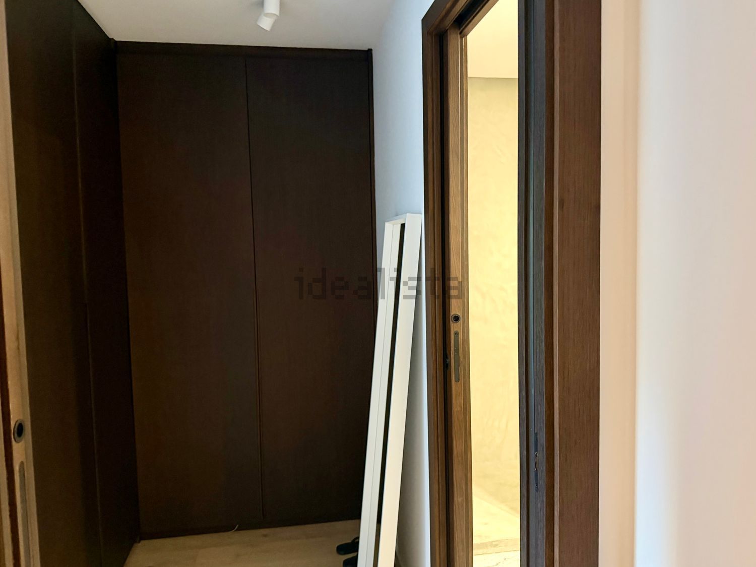 Piso de 68 m² en Madrid