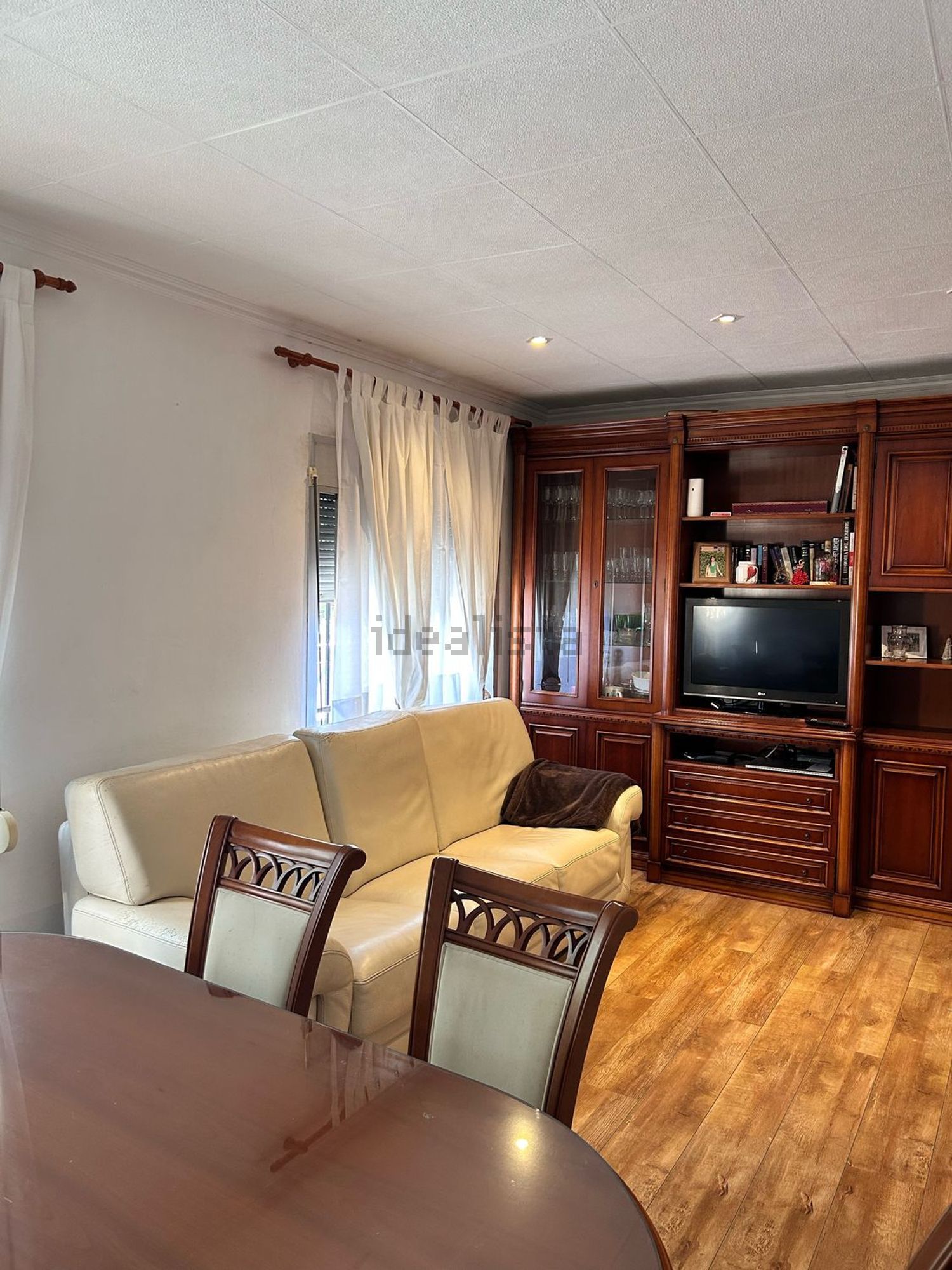 Habitació de lloguer, Molins de Rei