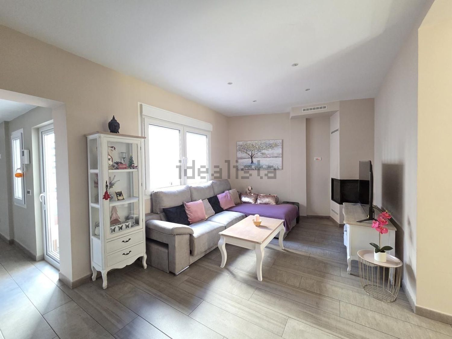 Casa de 170 m² a Madrid