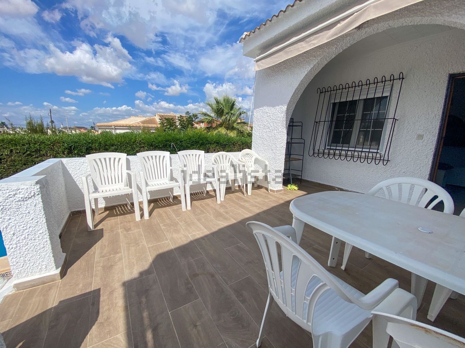 House 100 m² in Torrevieja