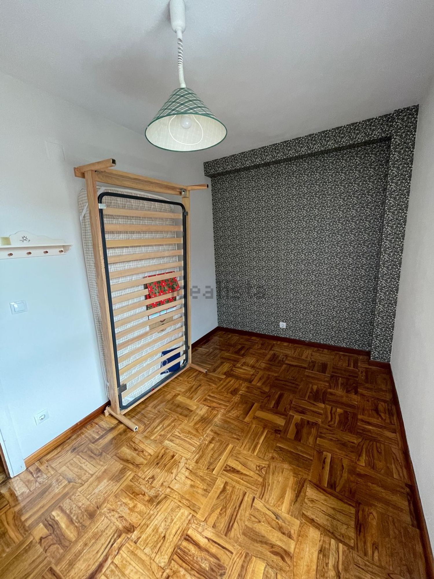 Pis de 110 m² a Aranda de Duero