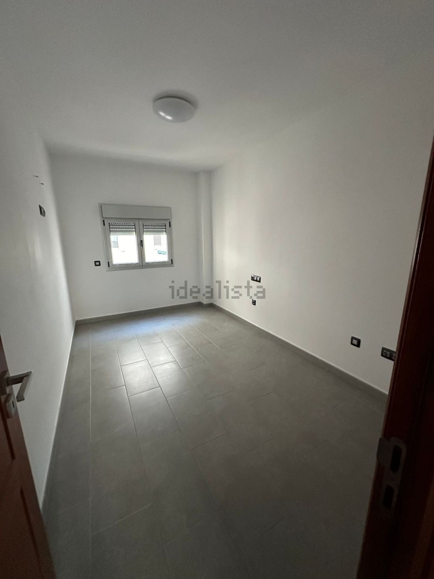 Pis de 90 m² a Las Palmas de Gran Canaria