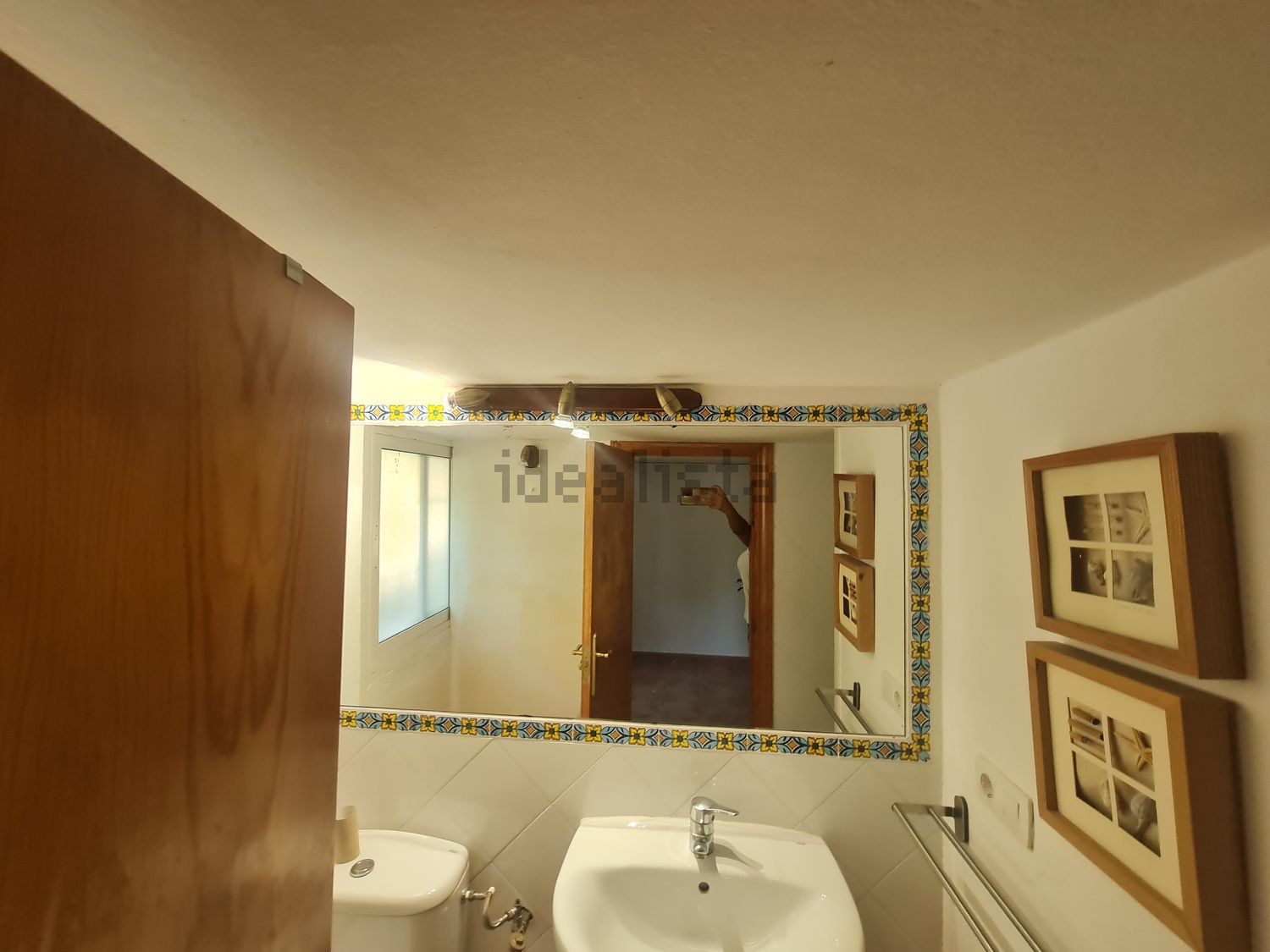 Casa de 500 m² a San Roque