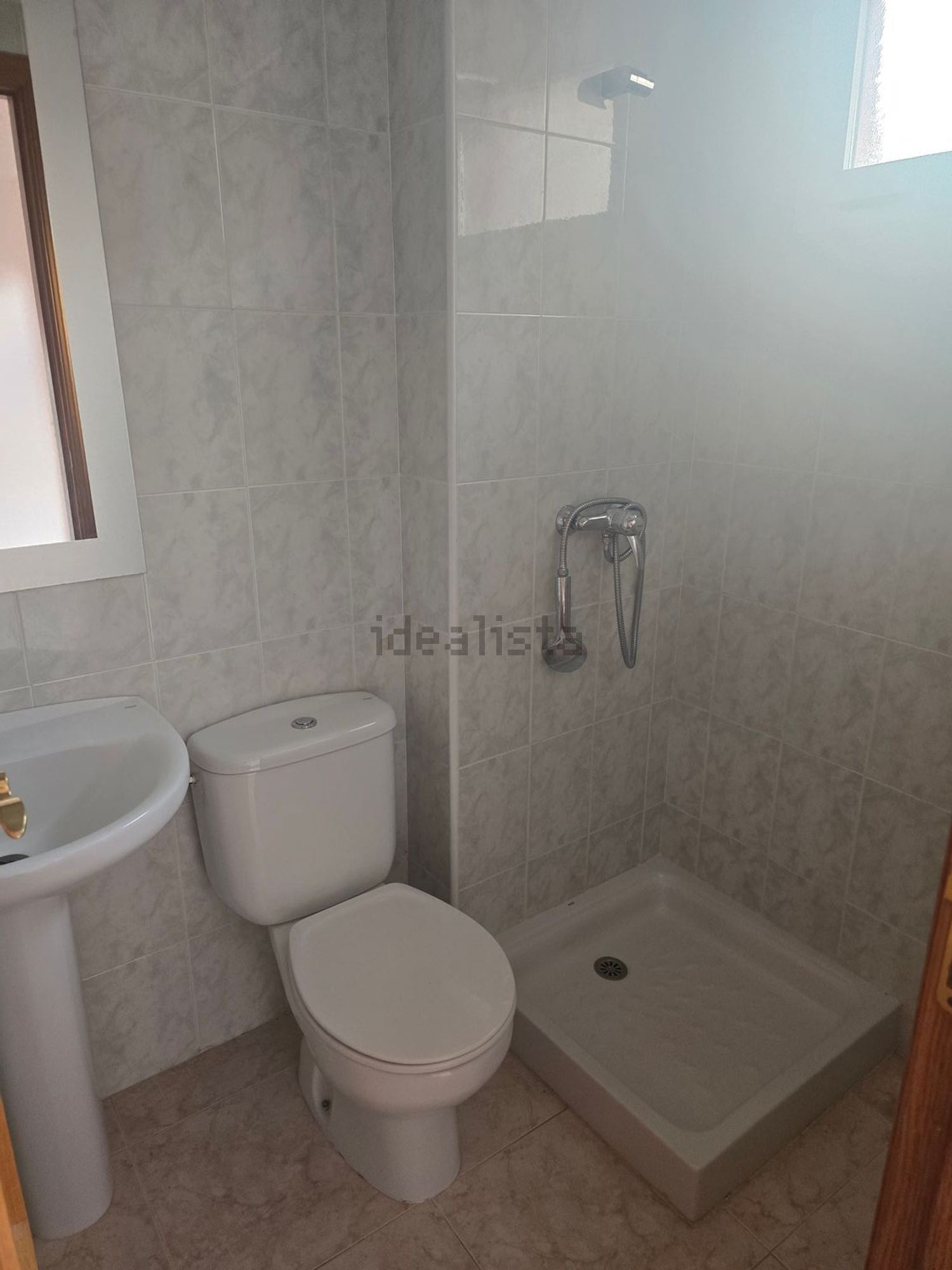 Haus 120 m² in Aldeamayor de San Martín