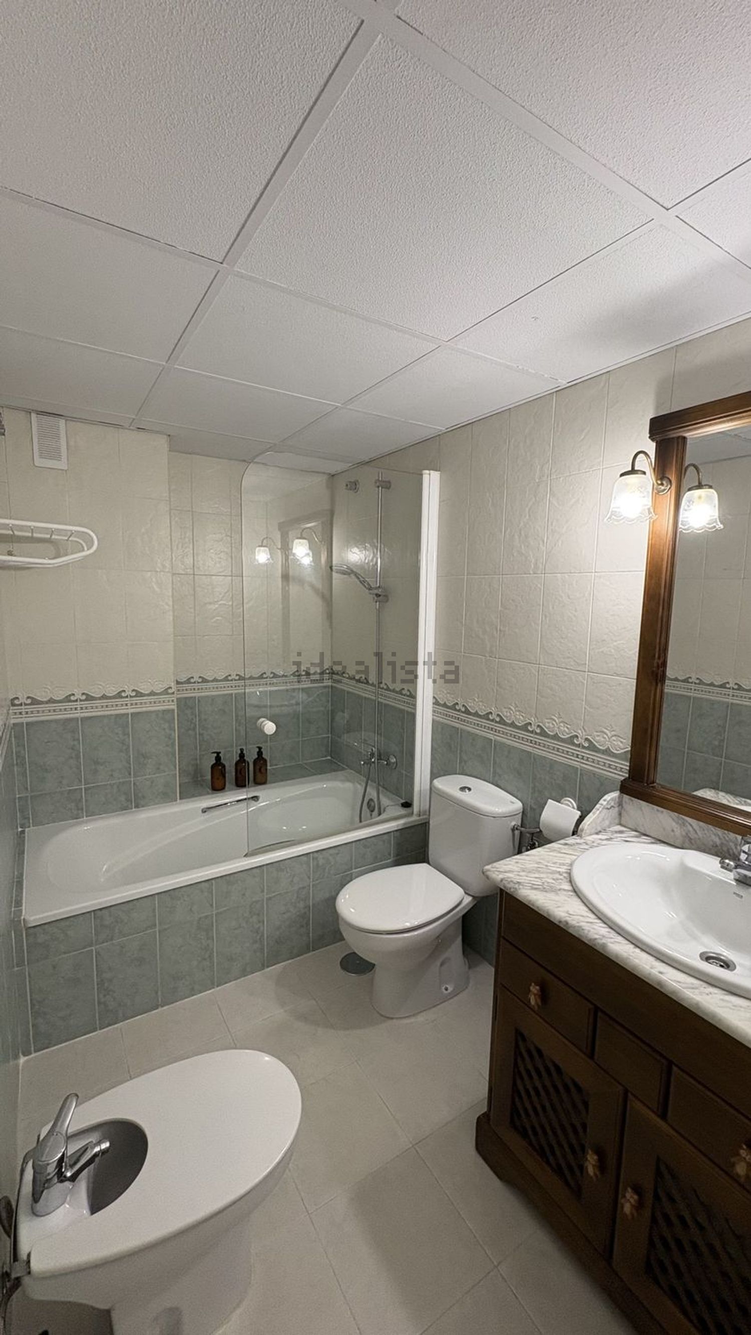 Appartamento 118 m² a Cordova