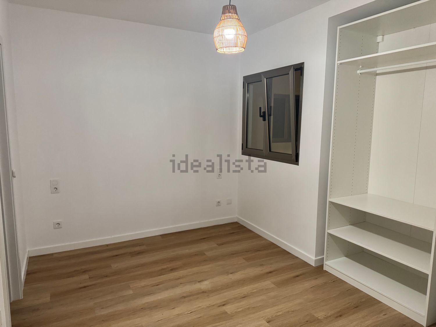 Pis de 89 m² a Telde